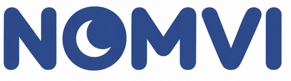 NOMVI